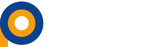 Agencia Creativa Pictus