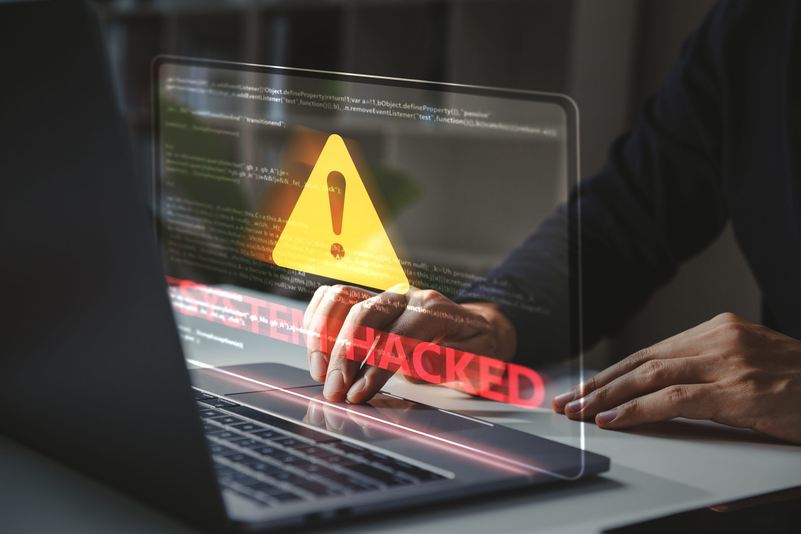 Protege tu página web: ¡Consejos y soluciones para combatir los malwares!