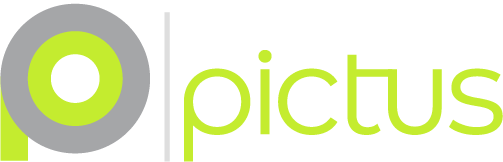 Agencia Creativa Pictus